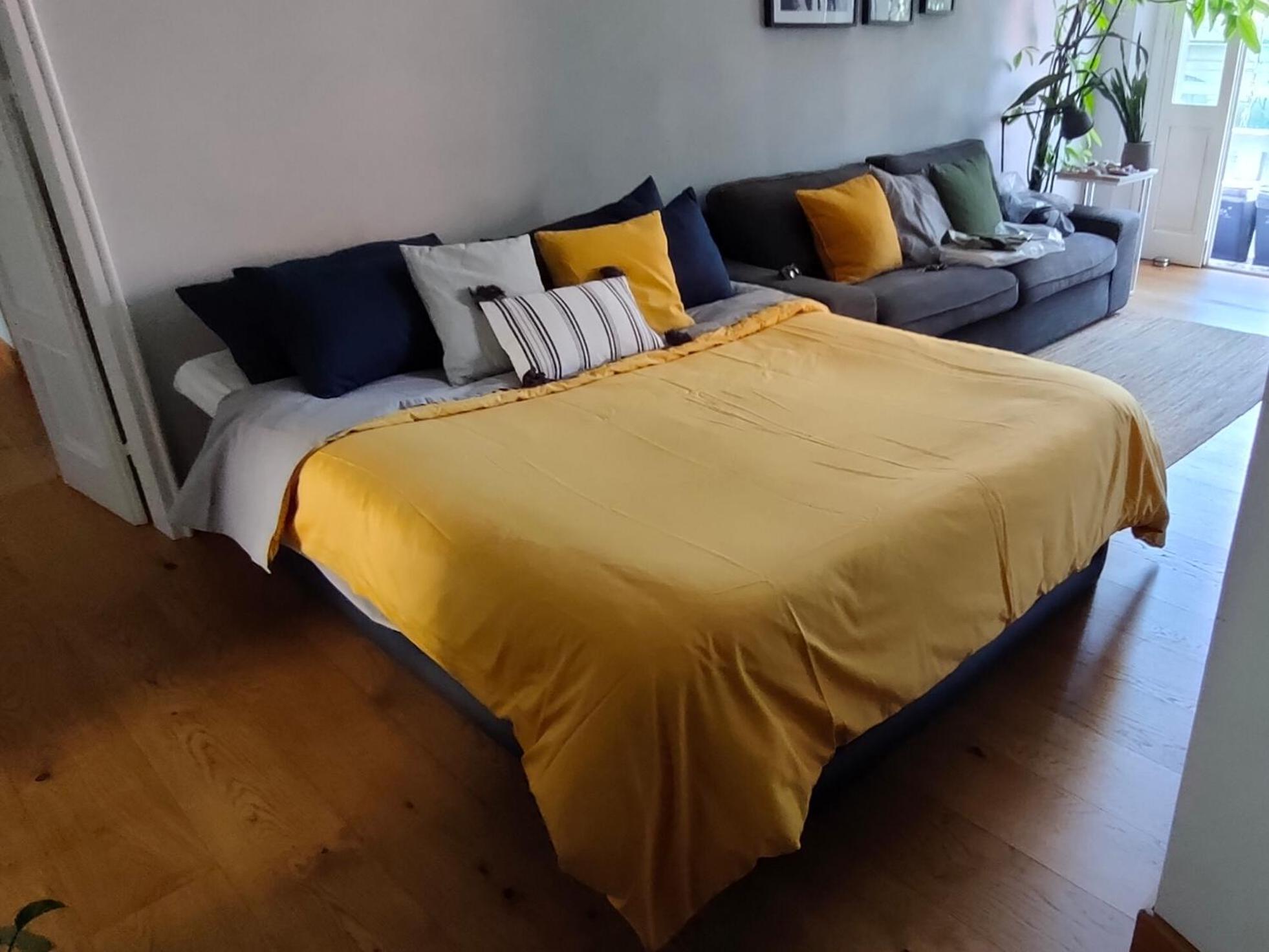 Calixa Daire Cagliari Dış mekan fotoğraf